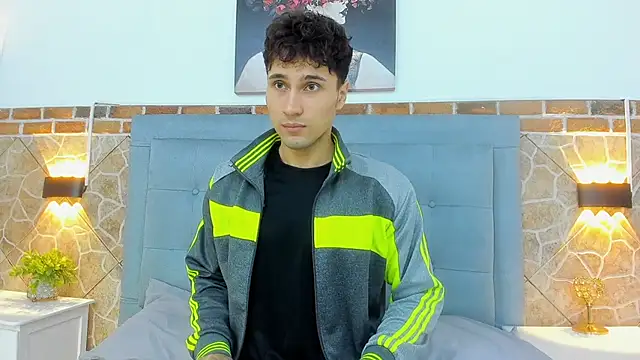 buddy whitte online show from March 11, 11:23 am