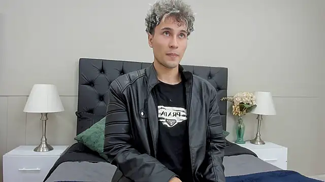 buddy whitte online show from September 22, 11:54 am