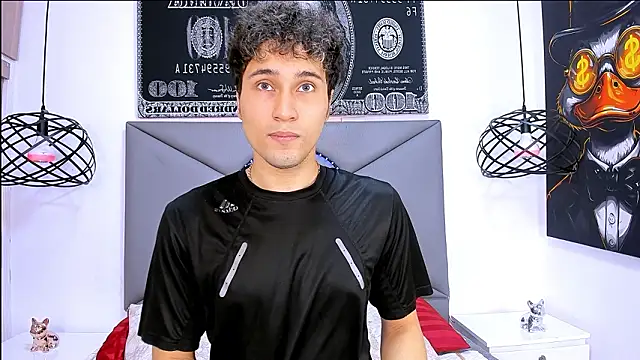 buddy whitte online show from March 23, 4:46 pm