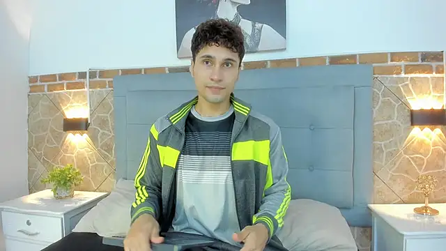 buddy whitte online show from March 17, 3:14 am