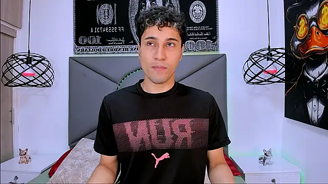 buddy whitte online show from February 11, 4:12 pm