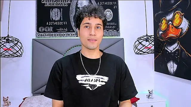 buddy whitte online show from March 20, 3:27 pm