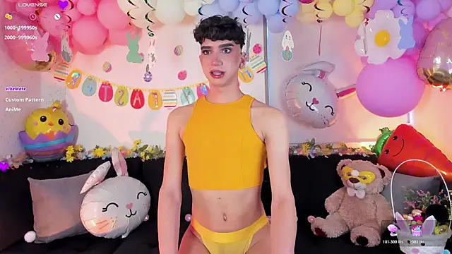 James BrownT online show from April 8, 4:49 pm