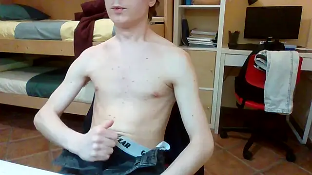 FruitedHymnal online show from March 23, 6:58 pm