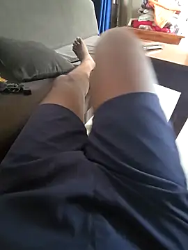 wildfun  online show from October 25, 8:27 am