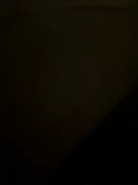 Tuyen8679 online show from January 16, 11:35 am