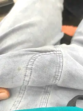 Snapshot of bbclip chatting on September 17, 8:04 am bbclip online show from September 17, 8:04 am