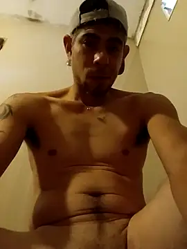 atosved online show from February 3, 3:17 pm