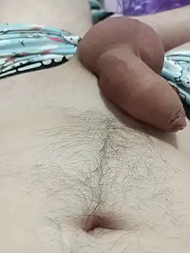 TOPGUN 69 online show from March 30, 6:42 pm