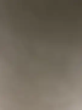 Gabduro80 online show from January 18, 12:12 am