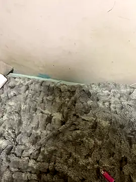 Gabduro80 online show from December 14, 7:21 pm