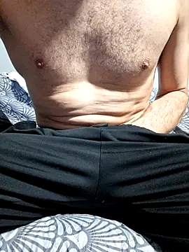 tajemniczy199 online show from November 15, 1:13 pm