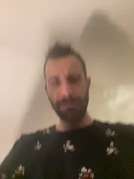 gryzoon online show from March 2, 2:44 am