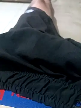 Magrinholl online show from March 15, 12:03 am