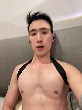 Hon1069 online show from March 5, 8:01 pm