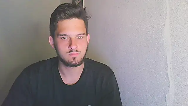 Lumut24 online show from September 22, 4:50 pm