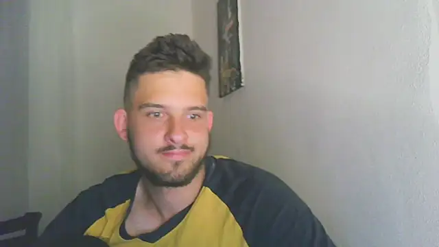 Lumut24 online show from September 28, 5:22 pm