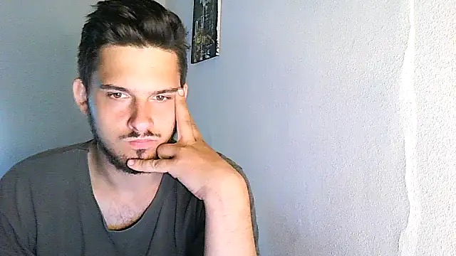 Lumut24 online show from September 24, 7:40 am