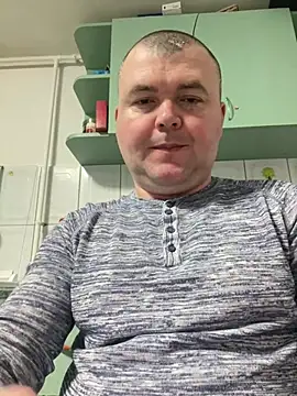 caschetao online show from March 20, 9:46 pm