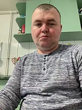 caschetao online show from March 22, 6:00 am