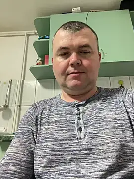 caschetao online show from March 11, 9:37 pm