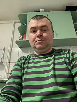 caschetao online show from March 13, 6:16 am