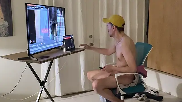 webtonight online show from February 25, 3:38 pm