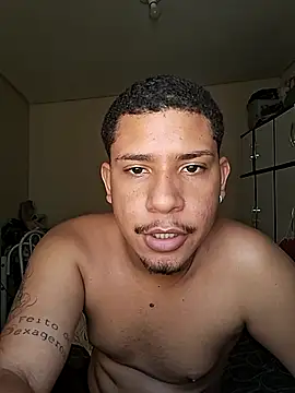 jdslindo online show from January 8, 12:21 pm