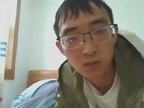 youyouqiuaoi online show from March 4, 3:24 am