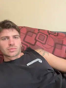 Snapshot of shuki0101 chatting on March 15, 7:38 pm shuki0101 online show from March 15, 7:38 pm