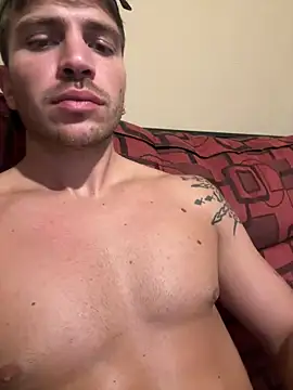 Snapshot of shuki0101 chatting on March 9, 11:35 pm shuki0101 online show from March 9, 11:35 pm