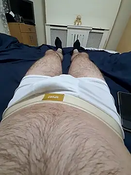 Max2025P online show from September 24, 9:35 pm