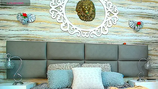 Patrick Rango online show from February 28, 9:12 pm