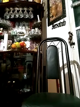 Poptrezegostoso online show from November 10, 11:09 pm