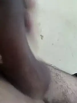 alkhabiir online show from November 15, 7:10 am