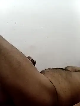 black77SL online show from November 20, 12:48 pm