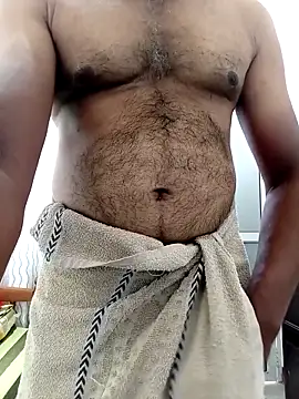 black77SL online show from March 14, 10:44 am