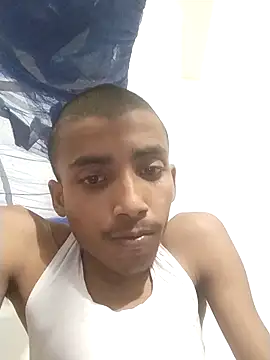 Rajkumarbigblackcockxh online show from March 9, 11:48 am