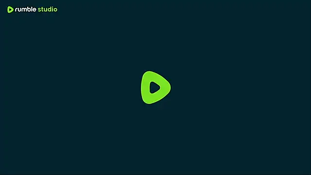 YJeromZCoxk online show from March 10, 3:20 pm