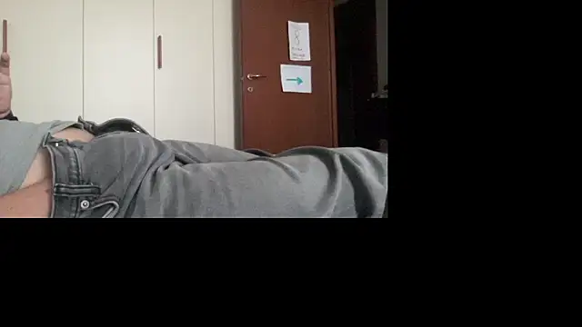 littletoy64 online show from January 13, 8:52 am