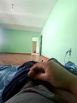 rudo west online show from March 3, 4:19 pm