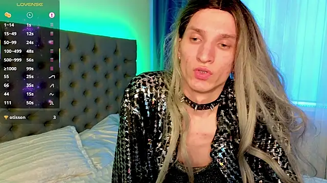 Limon chik online show from March 20, 9:26 am