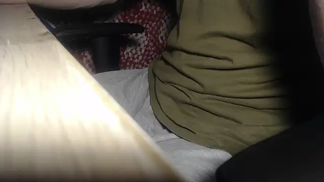 GreekDaddyNickOfficial online show from March 12, 7:17 pm