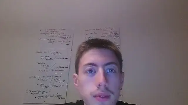 xy monkeyBigCock online show from September 15, 7:48 pm