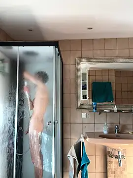 xy monkeyBigCock online show from January 11, 9:46 am