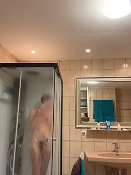 xy monkeyBigCock online show from March 17, 11:57 pm