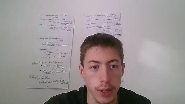 xy monkeyBigCock online show from September 22, 12:37 pm