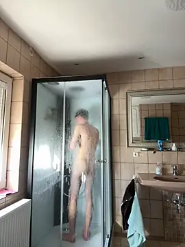 xy monkeyBigCock online show from September 17, 2:40 pm