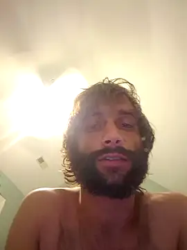 SpaceCock88 online show from June 21, 11:32 pm