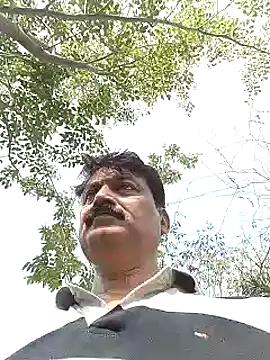 boobs5626 online show from April 20, 3:42 am